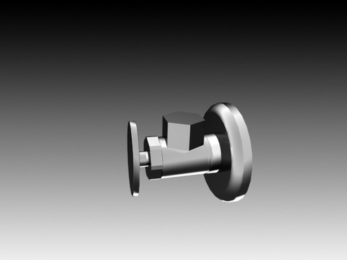 Download FREE 3D Models!